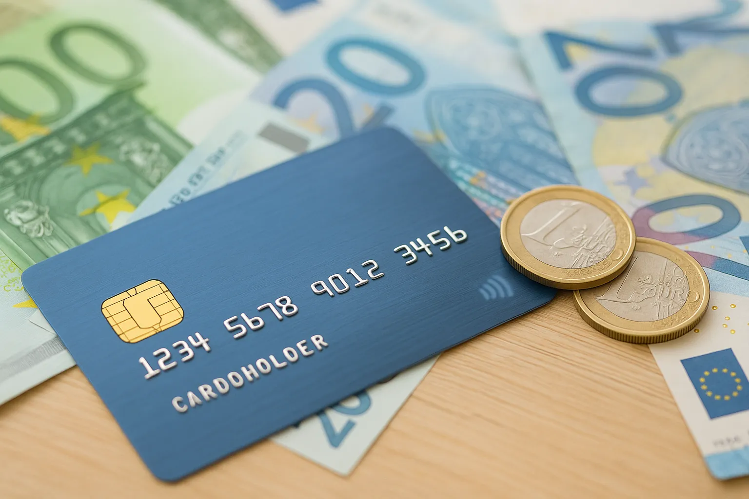 Kā gudri izmantot kredītkarti – no bonusiem līdz atbildīgai lietošanai